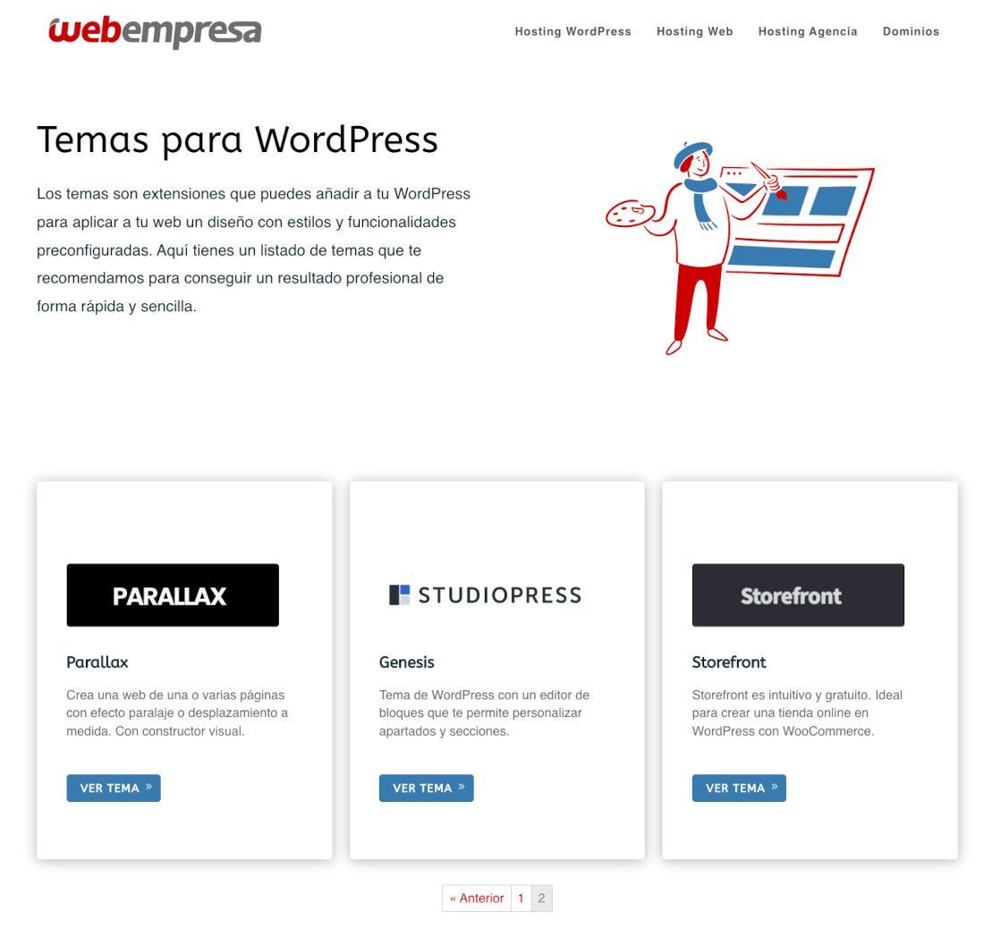 cpt-temas-wordpress-webempresa Directorio Temas WordPress