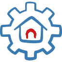 datacenter-europa-america-hosting-wordpress