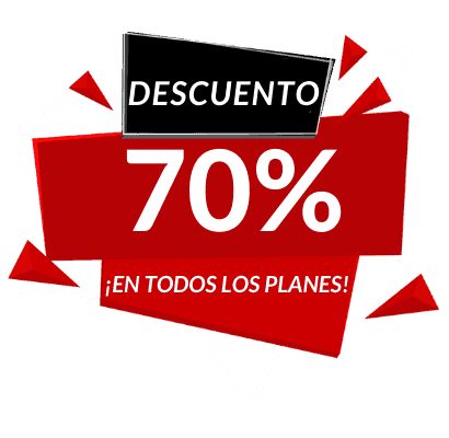 descuento-70-bf2021-4 Promoción Black Friday