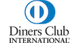 diners club international 64