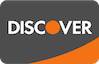 discover 64