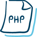 PHP Hardener