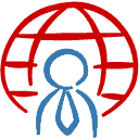 ancho-de-banda-mensual-hosting-wordpress