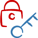 dominio-servicios-bloqueo Bloqueo de seguridad