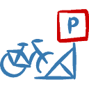 dominio-servicios-parking Parking de dominios