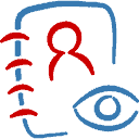 dominio-servicios-privacidad Privacidad de datos Whois