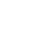 Correo