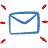 Direcciones de email