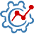 Servidores Optimizados para WordPress