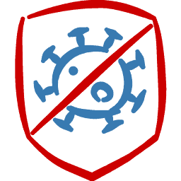 Antivirus y Firewall para WordPress Antivirus y Firewall para WordPress