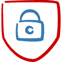 Certificado SSL