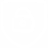 Medidas de seguridad
