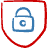 Seguridad web y SSL