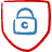 Seguridad web y SSL