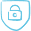 Certificados SSL gratuitos