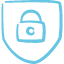 Seguridad WordPress