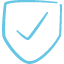 WooCommerce seguro