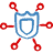 VPN y gestor de contraseñas