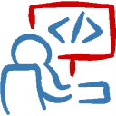 migramos tu wordpress en pocas horas