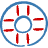 Expertos Joomla