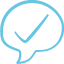 Un hosting que responda cuando lo necesites