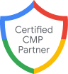 CMP Partner Certificado