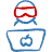 Protección antihackeos