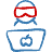 Protección antihackeos