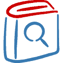 herramienta-buscador-whois Buscador Whois