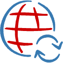 Propagación DNS