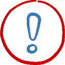 herramienta-reporte-abuse Reporte de casos de abuse