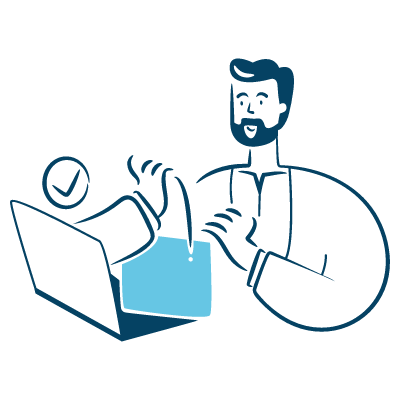 Consigue una tienda online WooCommerce a tu medida