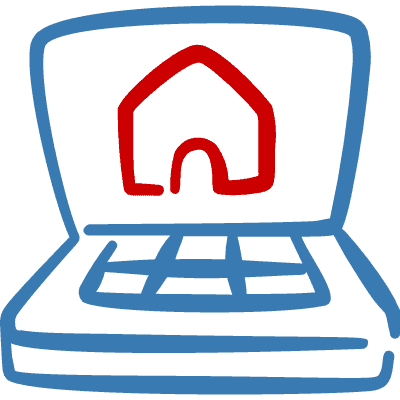 github-hosting-wordpress-webempresa hosting web