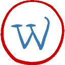 uptime garantizado hosting wordpress