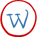 hosting-con-soporte-wordpress-personalizado