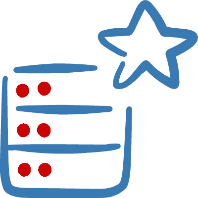 hosting-elastico-wordpress-webempresa Hosting WordPress Servidor