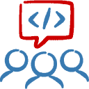 hosting-wordpress-cms hosting wordpress cms