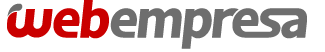 Hosting WordPress Webempresa