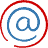 Cuentas de email ilimitadas