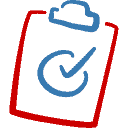 icono-check-list Chequeo de la web para controlar su buen funcionamiento