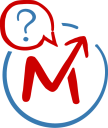 Soporte Mautic en Español