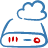 disco duro cloud