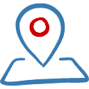 icono-ip ip Webempresa