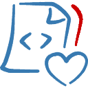 Guías sobre WordPress, Joomla y PrestaShop