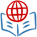 icono-planeta-libro Sitios Web Hosting WordPress