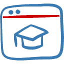 Curso Mautic