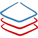icono-versiones Información sobre versiones de los CMS