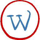 Tutorial WordPress en vídeo
