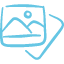 Optimizador de imágenes gratis 