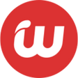 Hosting Web